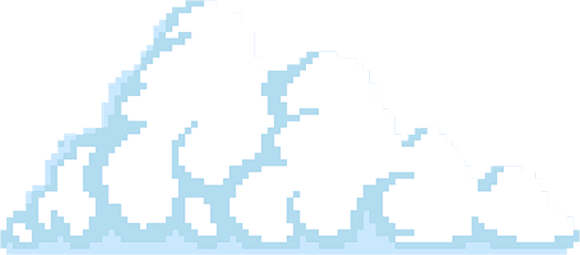 cloud