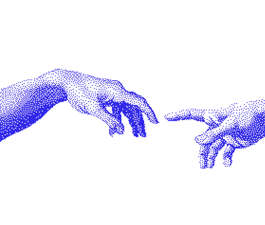 creation