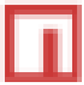 NPM