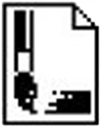 Photo Icon