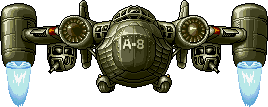 plane