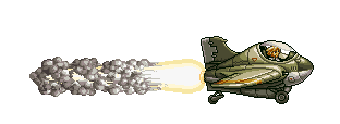 eagle