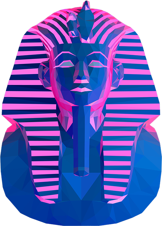 Tut